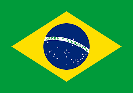 Brazil Accepted