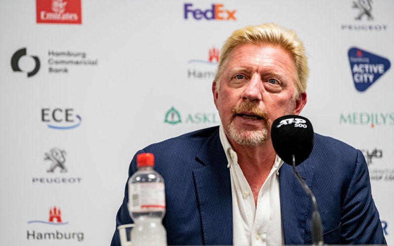 Boris-Becker-35-million