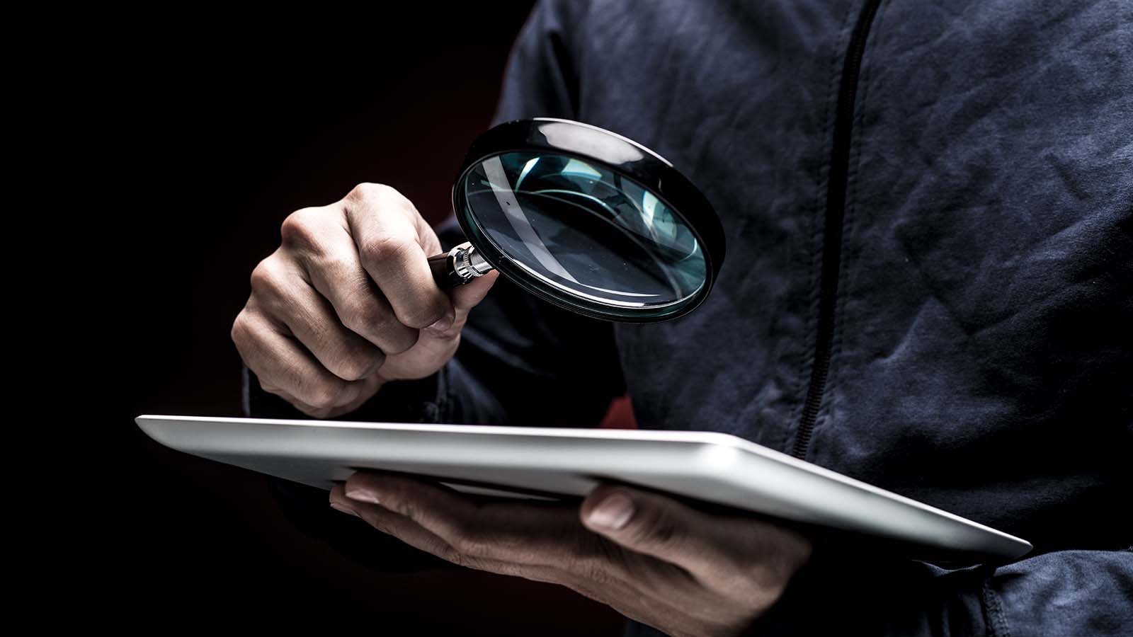 How Online Casinos Find Bonus Abusers