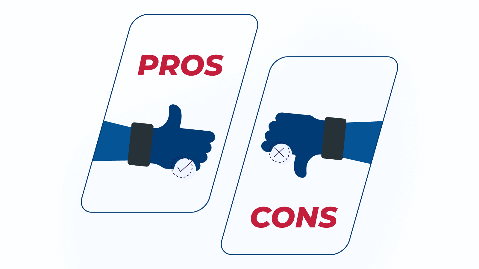 Cryptocurrency Casinos Pros and Cons