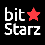 BitStarz Casino