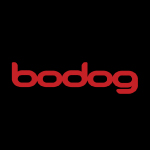 Bodog