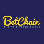 Betchain