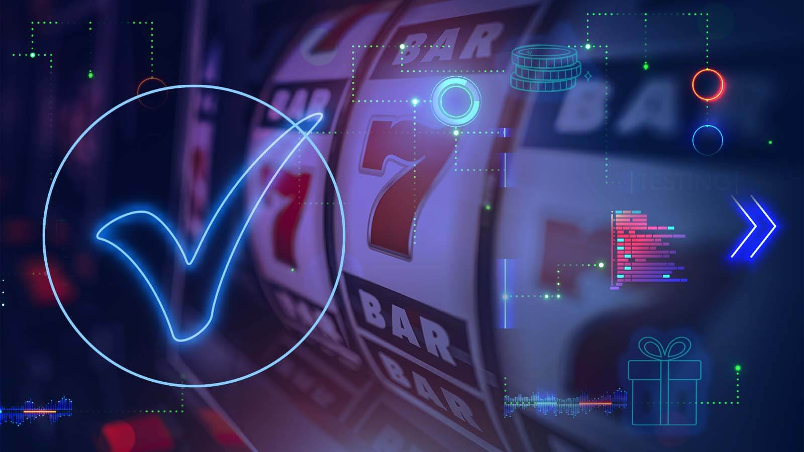 Tried, Tested and Successful Wagering Strategies