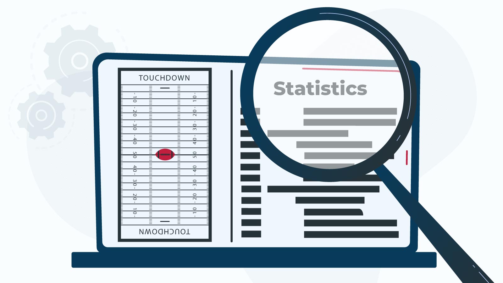 Start analyzing your games now