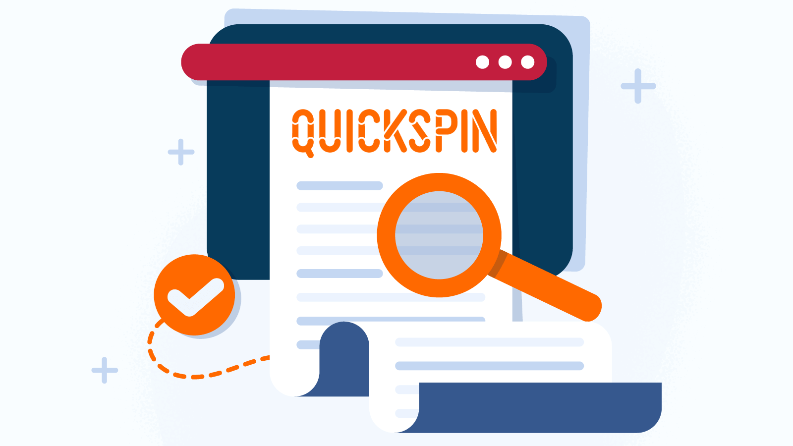 The Rulebook for Quickspin Online Casinos