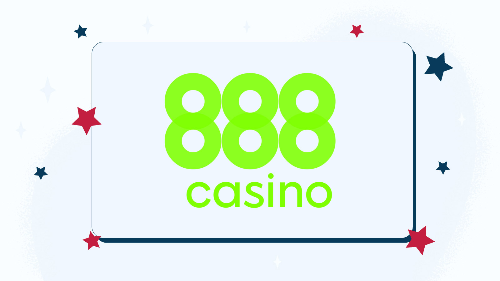 Best Quebec Online Casino Pick