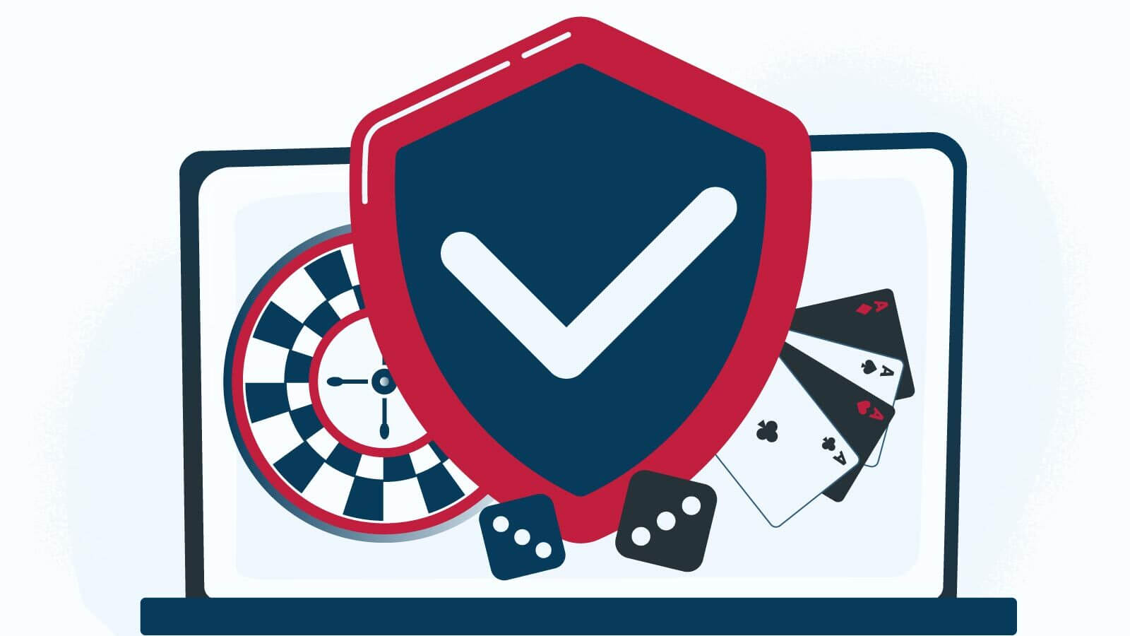 Can You Gamble Online Safely in Nova Scotia