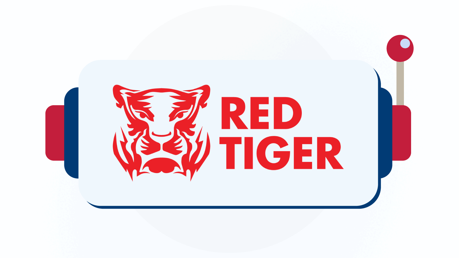 Choosing the Top Red Tiger Slots to Spin