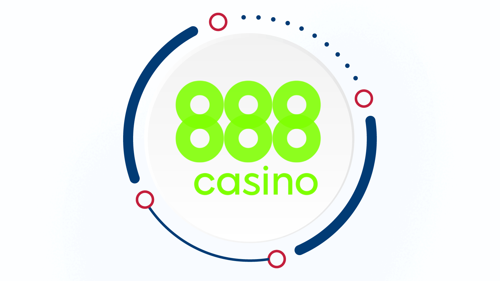 Revisão curta do 888 Casino