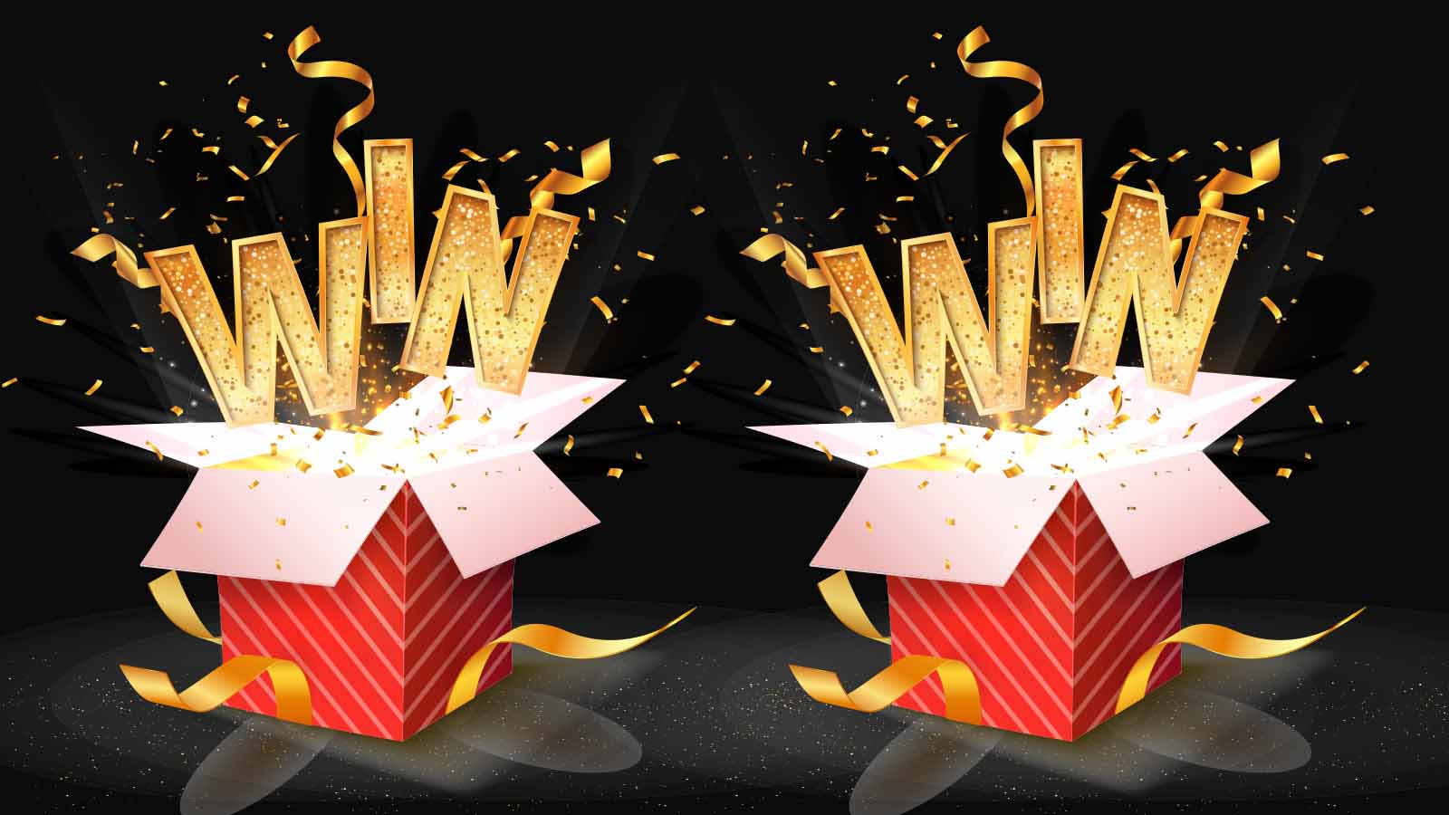 Double Bonus Claim