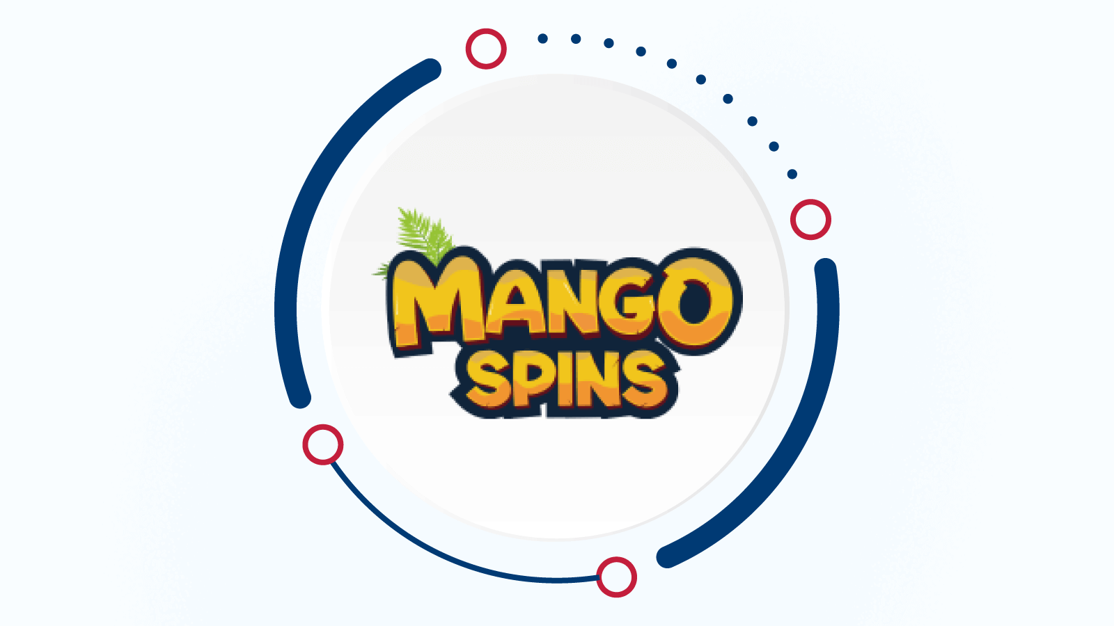 #5.  Classificação Mango Spins Casino 4,3-5