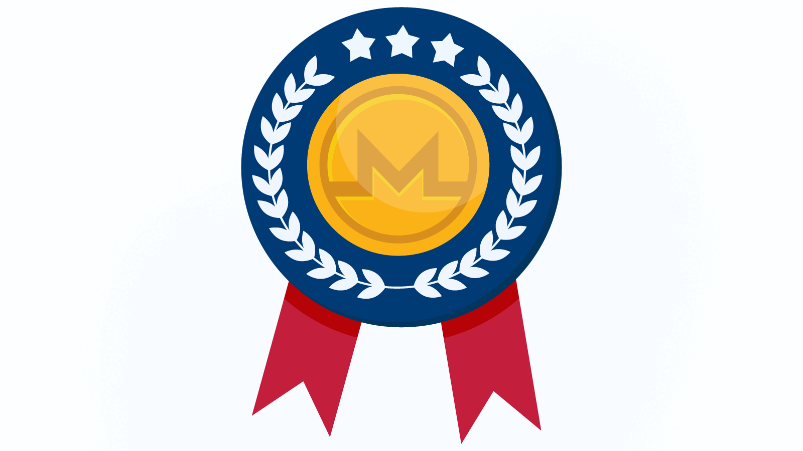 Only Settle for the Best Monero Casinos