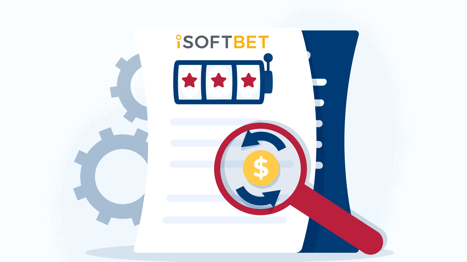 Selecting the Best iSoftBet Online Casinos for Speedy Cash-Outs