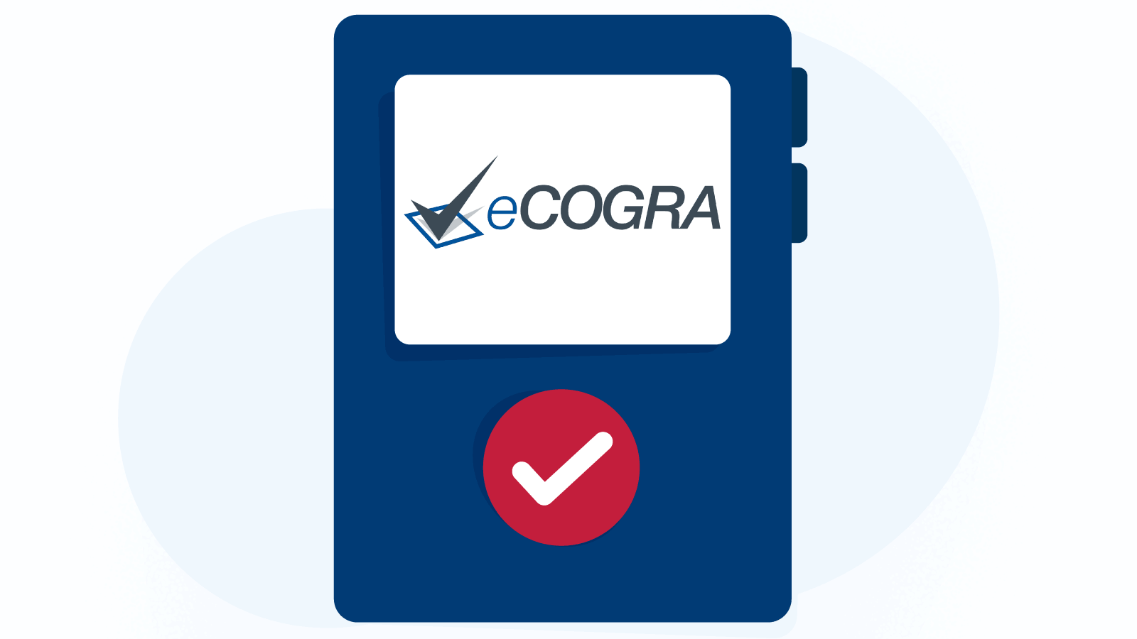 What is eCOGRA & why is it essential for a new online casino Brazil