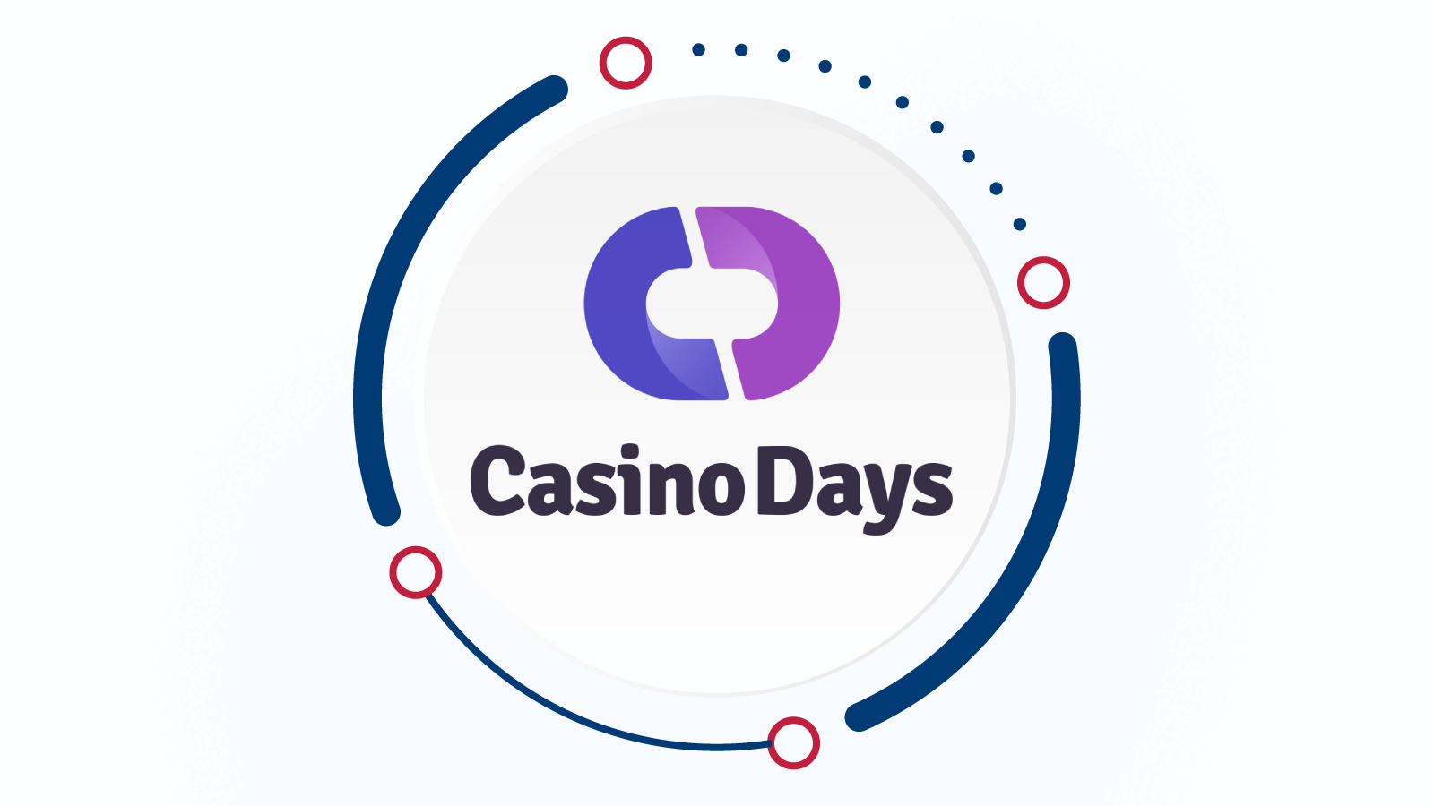 Our Choice for the Best Litecoin Casino