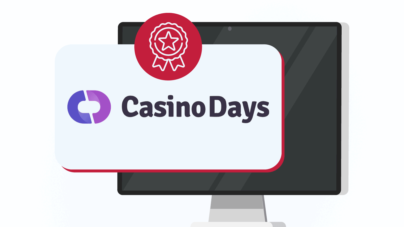 Alpha Pick for the Best All-inclusive Crypto Casino