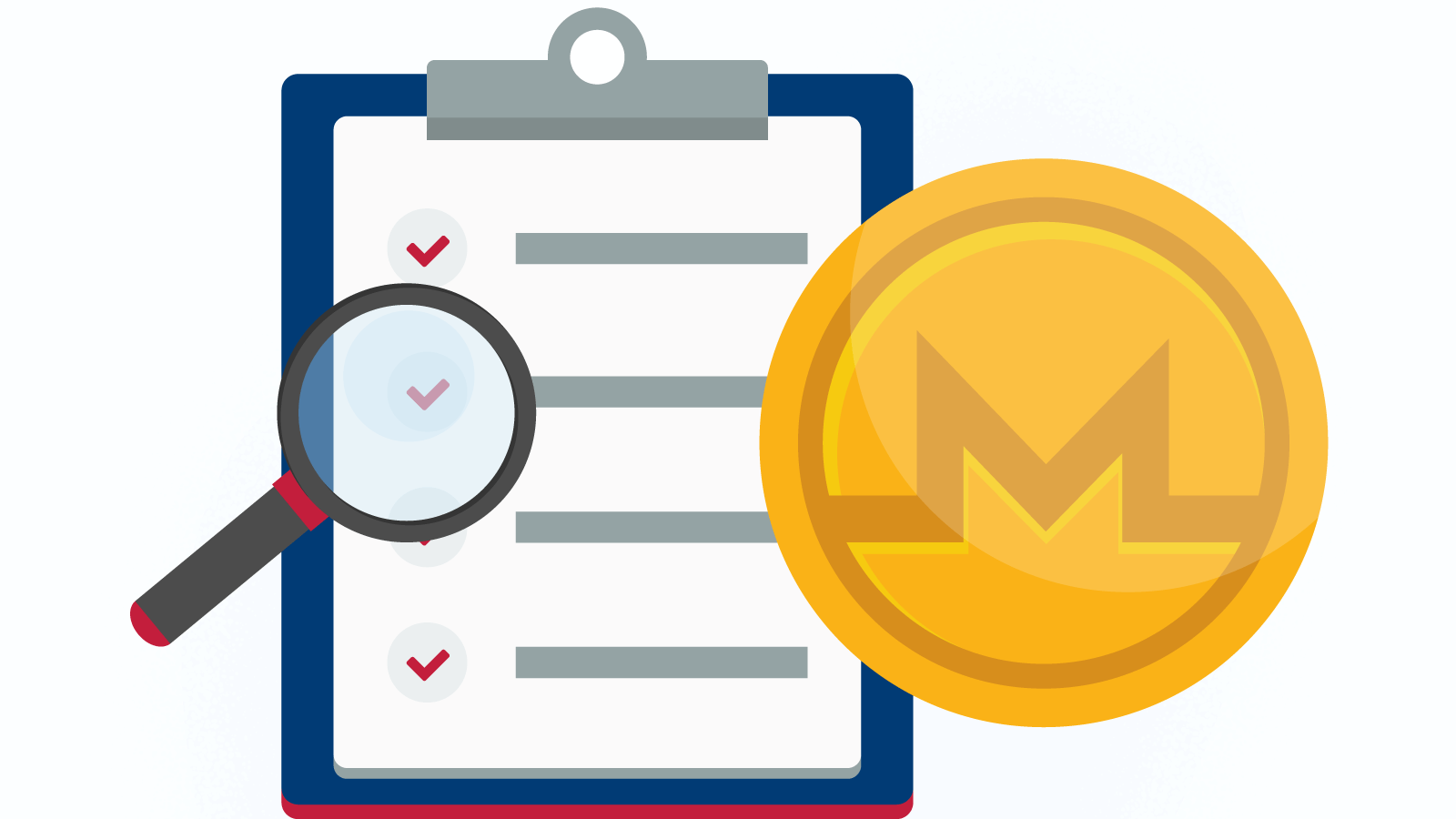 How to Choose Your Monero Casino Like an Expert