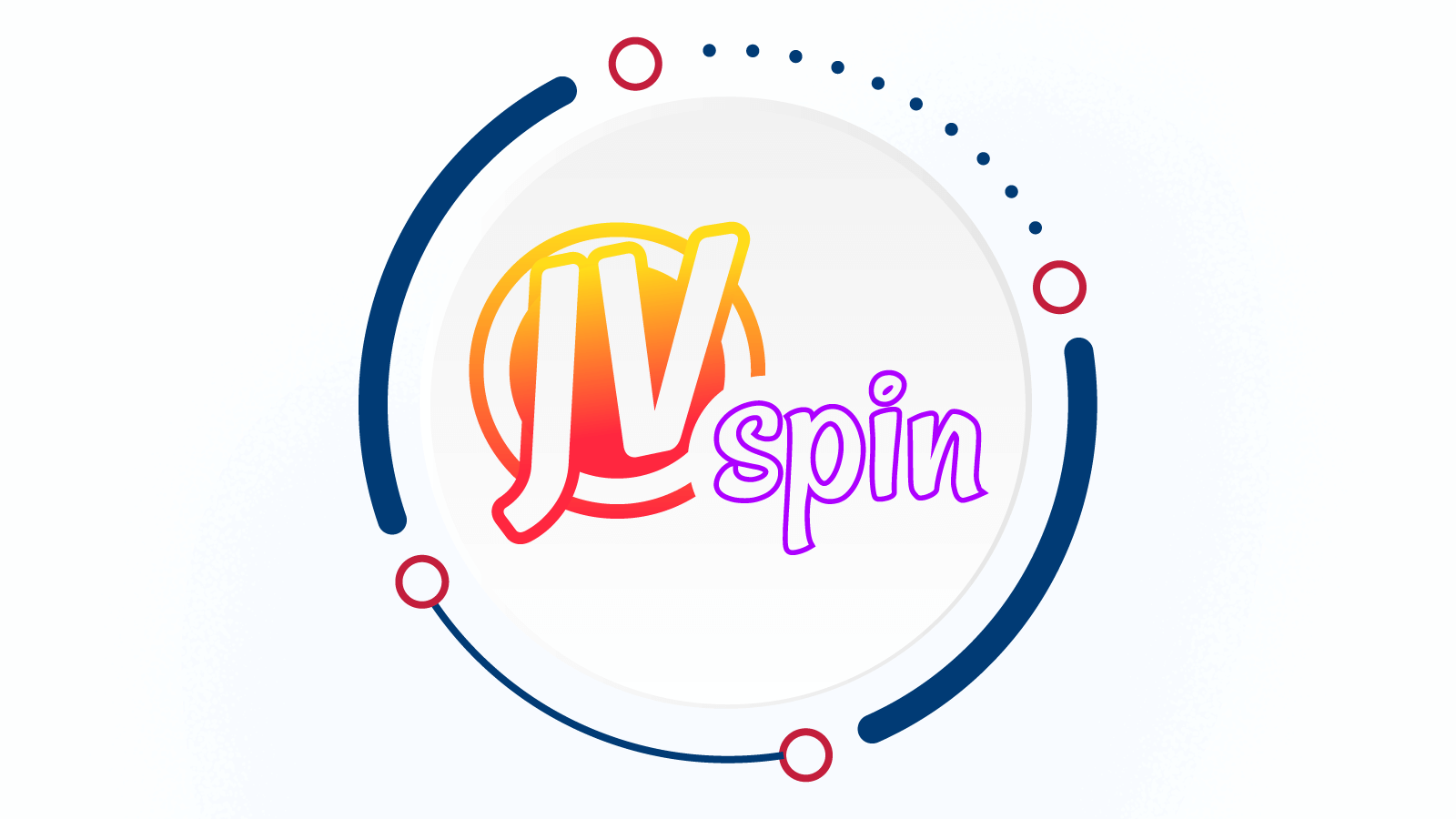 JV Spin Casino
