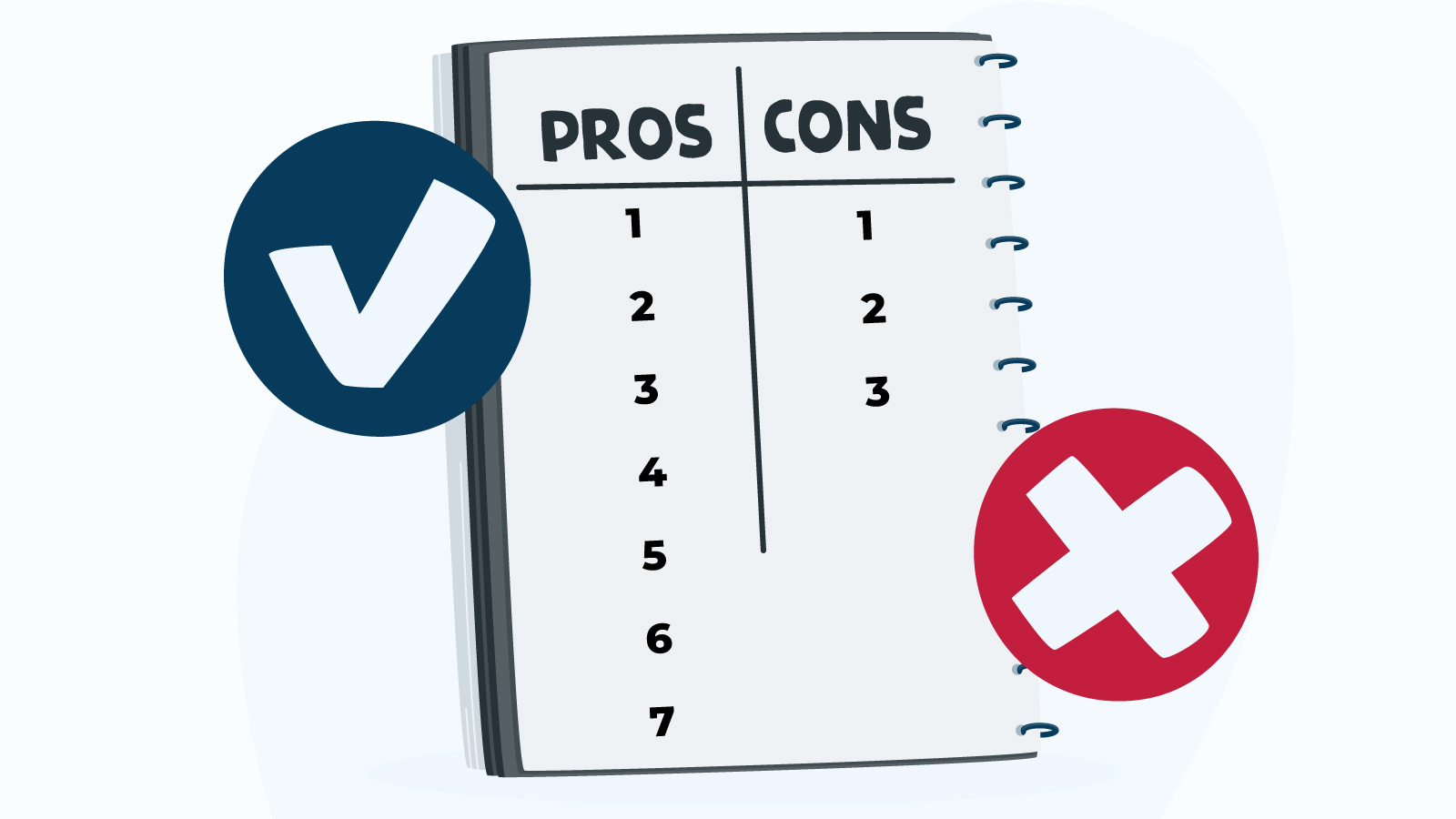 MuchBetter casino pros and cons