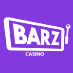Barz logo