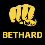 Bethard Casino