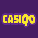 CasiQo