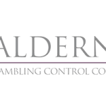 Alderney Gambling Control