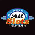 All Slots Casino