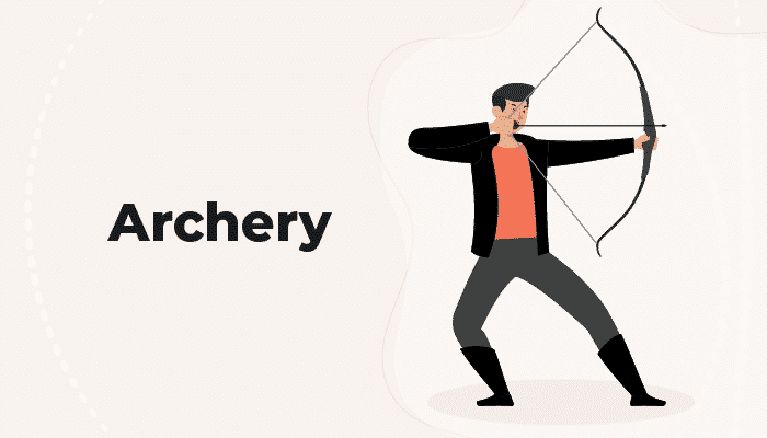 Archery