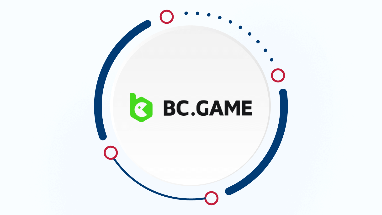 BC.Game melhor bônus de 300% por R$20