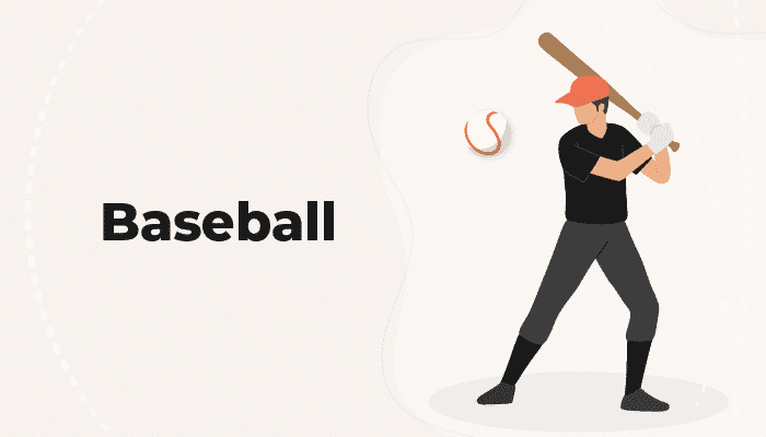 Baseball