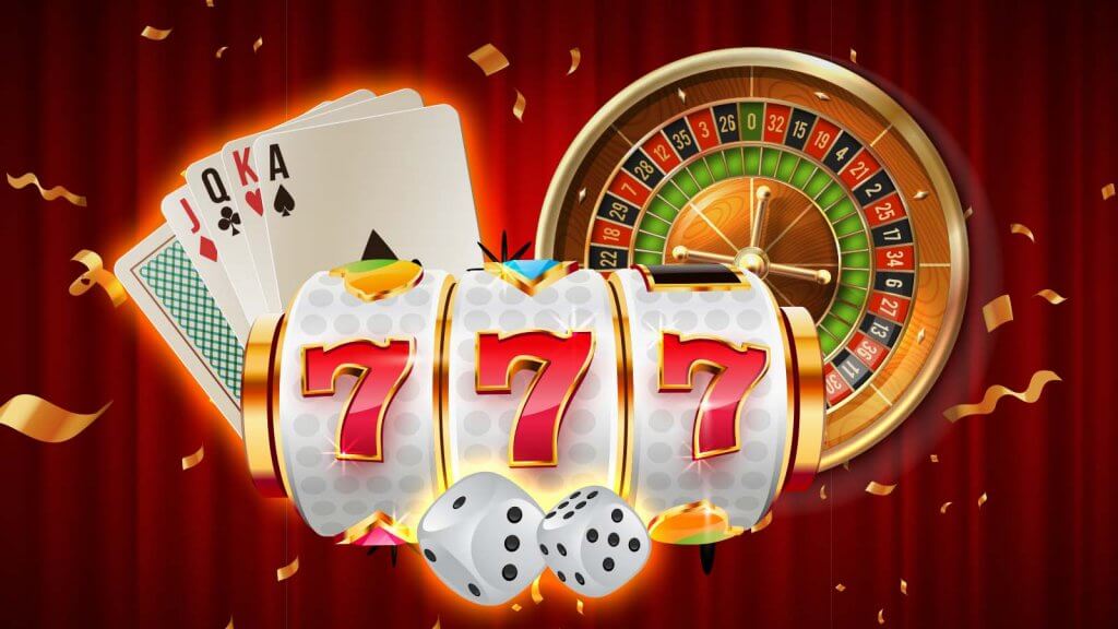 bombleague.com Awards: Best Online Casinos of 2022