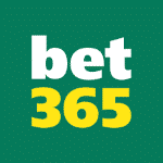 Bet365 Casino