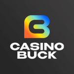 CasinoBuck