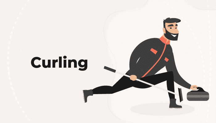 Curling