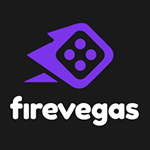 FireVegas Casino