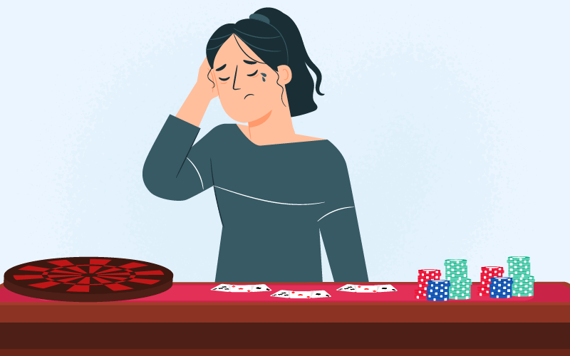 How-to-find-the-right-treatment-facility-for-you