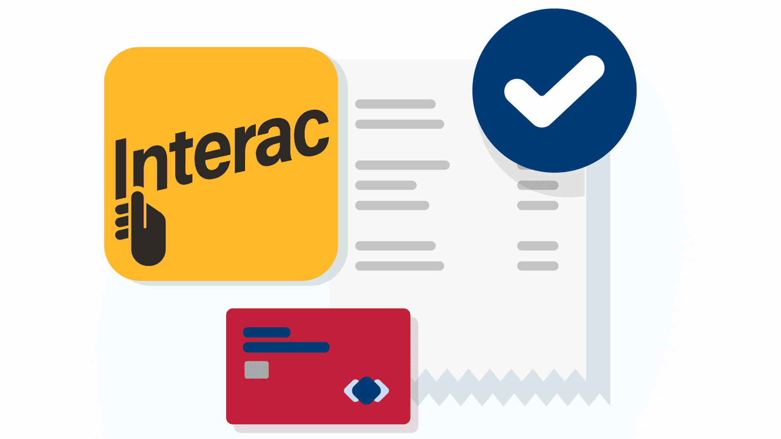 Interac Online Casino Payment Method Review