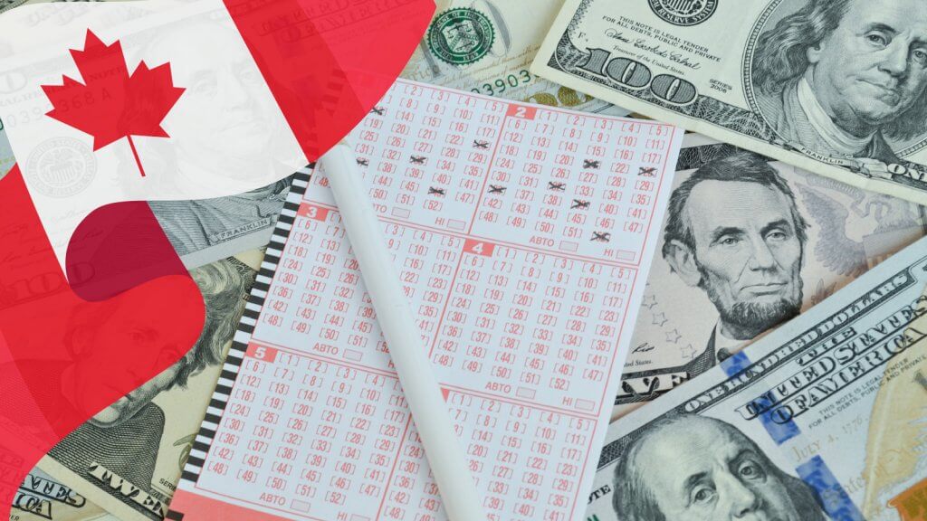 Largest Jackpot Winnings In Brazil