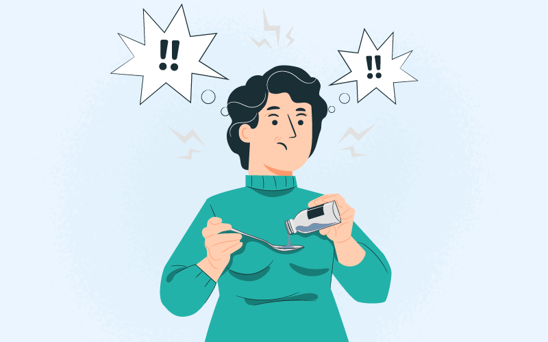 Prescription-and-over-the-counter-medication