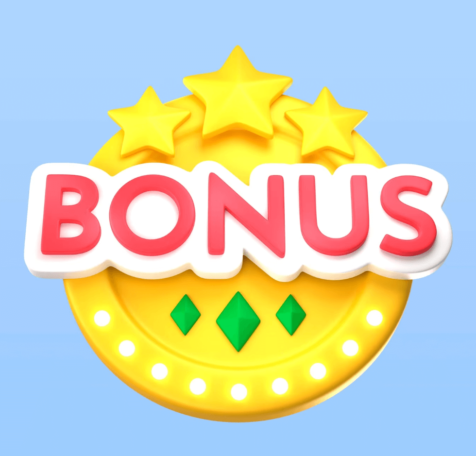 How to Calculate the Casino Bonus Value