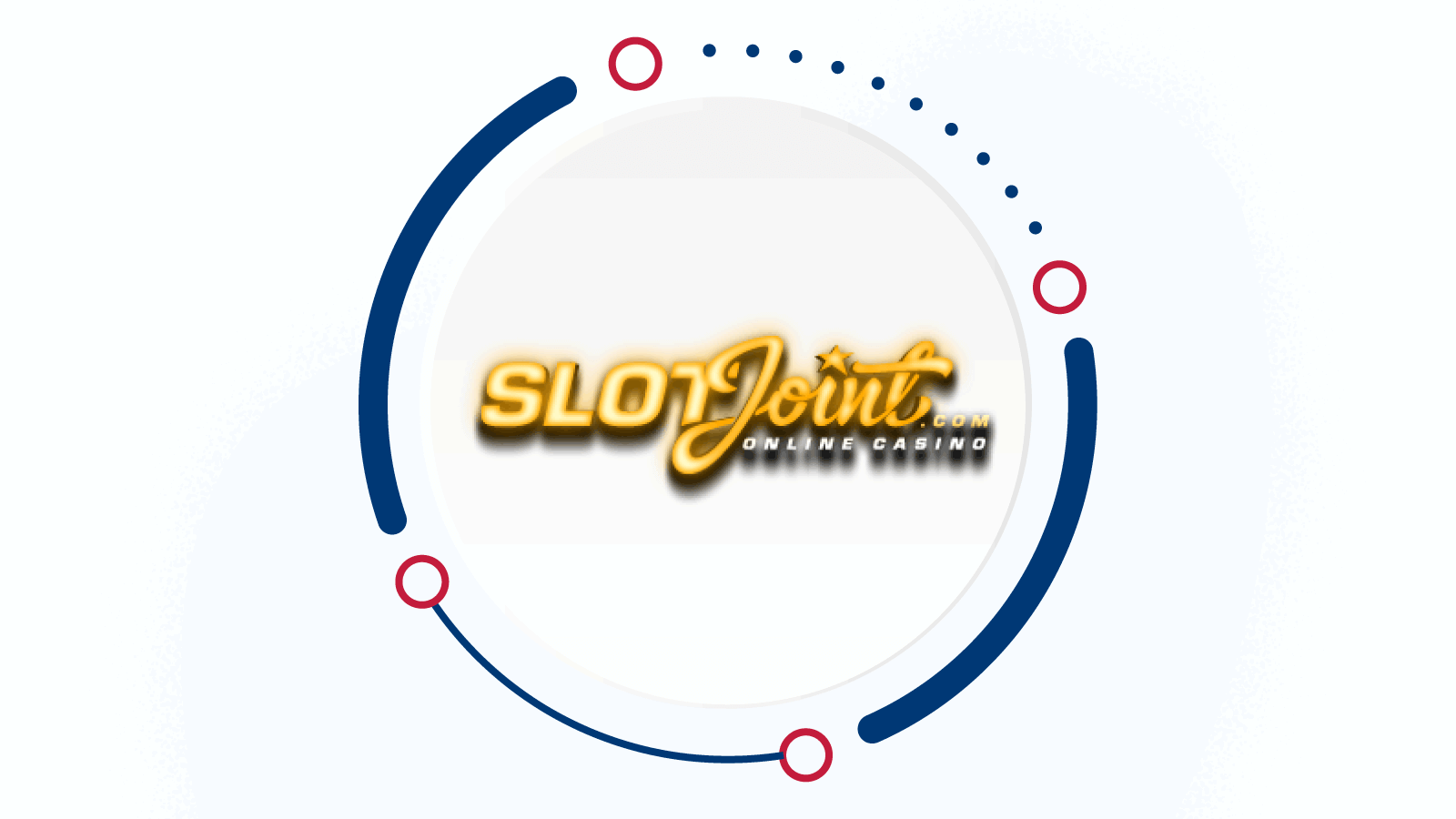 SlotJoint melhor bônus de depósito de 500% por R$ 20