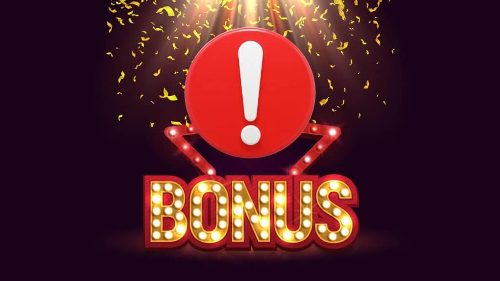 Casino Bonus Abuse