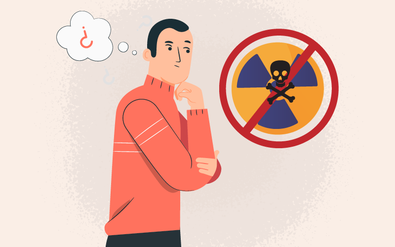 What-Is-The-Current-Treaty-For-Nuclear-Weapons