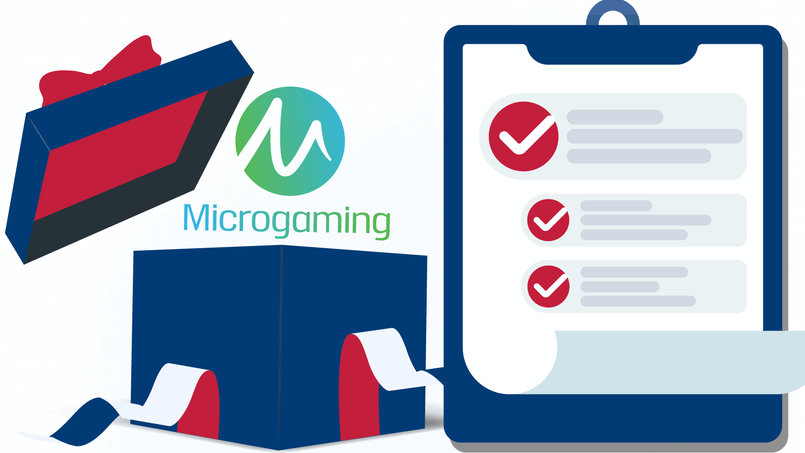 What you need to do to claim a Microgaming casino bonus code