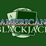 blackjack americano