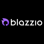 Blazzio Casino