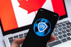 Is VPN Usage Allowed in Brasil Casinos?