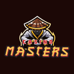 Casino Masters